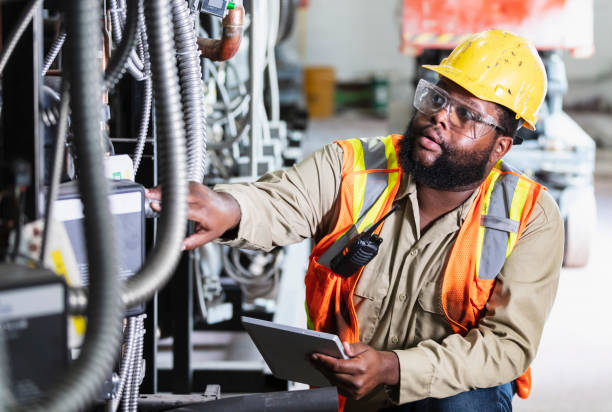 Best Electrical Installation Contractor  in Yamhill, OR